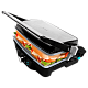 image thumbnail