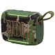 image thumbnail