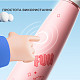 image thumbnail