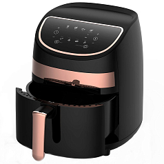 Air Fryer KZ100
