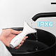 image thumbnail