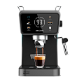 Кофеварка рожковая CECOTEC Power Espresso 20 ColdBrew Touch