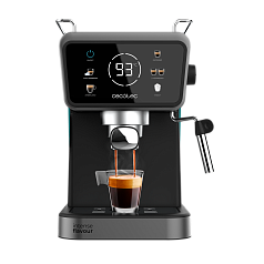 Open product