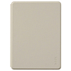 Чохол Boox для BOOX Go 6 (Gen II) Creamy White