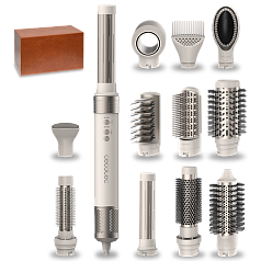 Bamba CeramicCare