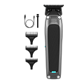 Машинка для стрижки CECOTEC PrecisionCare Expert Diamond