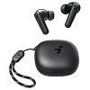 Bluetooth-гарнитура Anker SoundСore R50i Black (A3949G11)