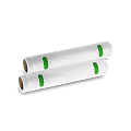 Плівка для CECOTEC 28 x 600 (2 рулона)