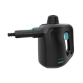 Пароочиститель ручной Cecotec HydroSteam 2000 Blaze
