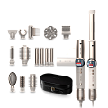 Стайлер CECOTEC AirGlam 14in1 Flex Champagne