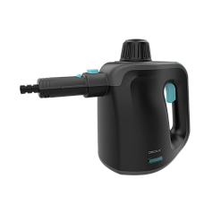Пароочиститель ручной Cecotec HydroSteam 2000 Blaze