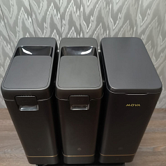 Z50 Ultra
