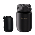 Електробритва Dreame S7