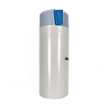 Набір пакетів для MOVA LR10 (12pcs/Roll, 1Roll/Box)