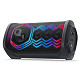 image thumbnail
