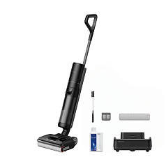 H12 Pro Flex Reach