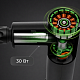 image thumbnail