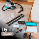 image thumbnail
