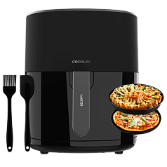 Fantastik 5500