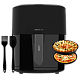 image thumbnail