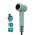 Фен CECOTEC DryNova 3in1 Mint