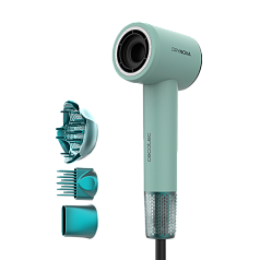 DryNova 3in1