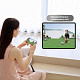 image thumbnail