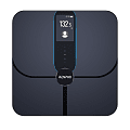 Розумні ваги RENPHO Elis Nova WiFi Black