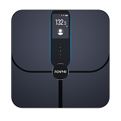 Elis Nova Smart WiFi