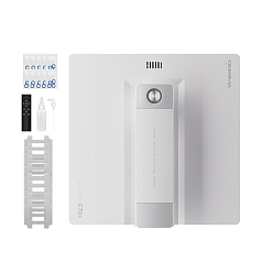 Робот - мийник вікон Deerma C70S