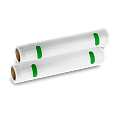 Плівка для CECOTEC 28 x 600 (2 рулона)