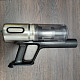 image thumbnail