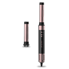 Bamba CeramicCare AirGlam
