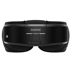 Eyeris Shift Eye Massager