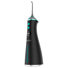 ToothCare 1100 Jet Liberty