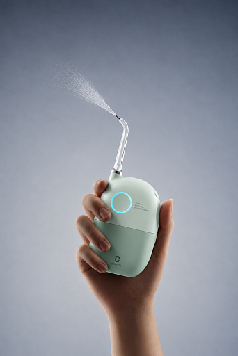 AirPump Technology