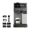 Кофеварка капсульная CECOTEC FreeStyle Latte