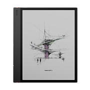 Электронная книга BOOX Note Air 5 C
