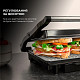 image thumbnail