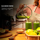 image thumbnail