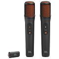 Караоке-мікрофони JBL EasySing Mics для JBL PartyBox (JBLEASYSINGMICS)