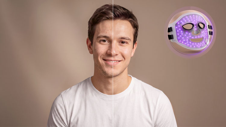 descr img