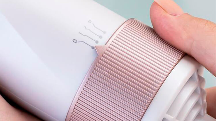 descr img