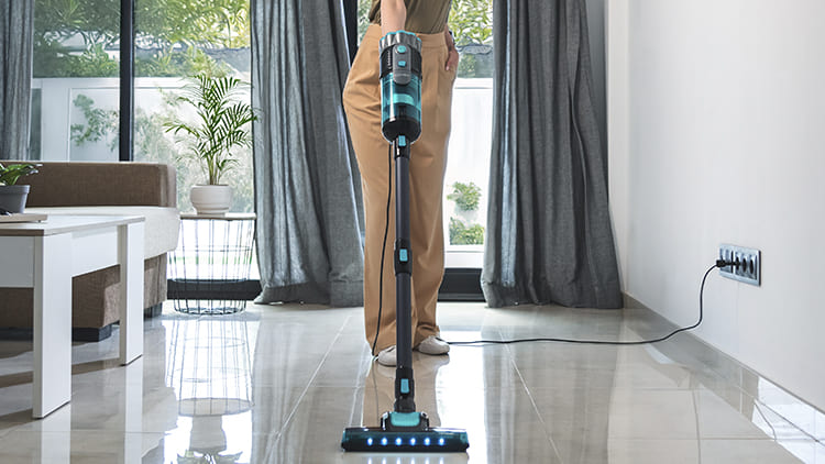 descr img