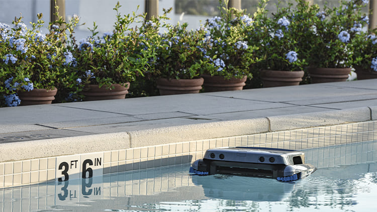 descr img