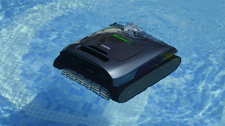 descr img