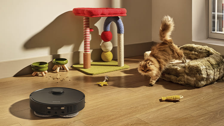 descr img