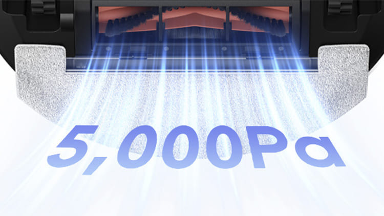 descr img