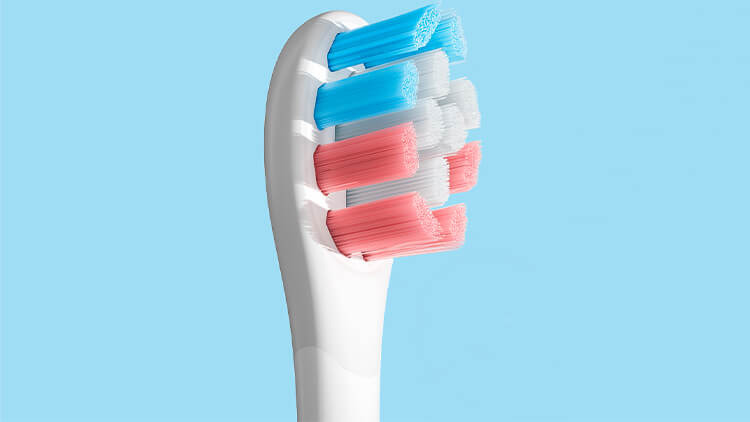 descr img