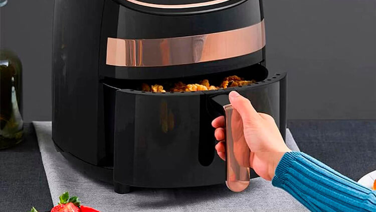 descr img
